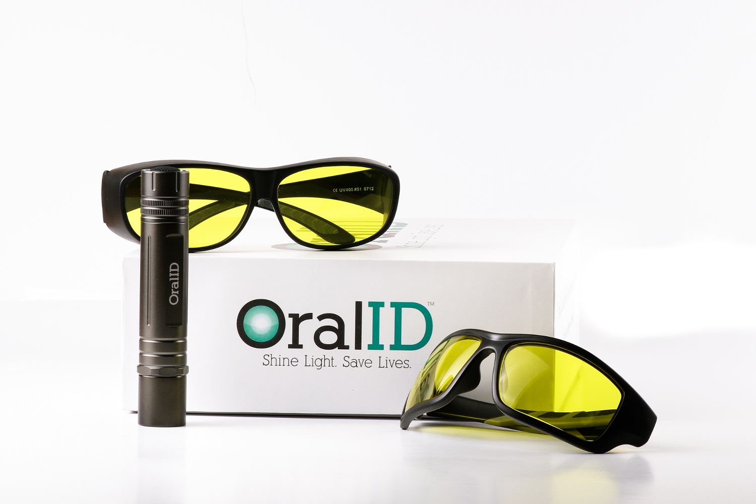 oralid product image1 1