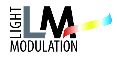 LOGO LM